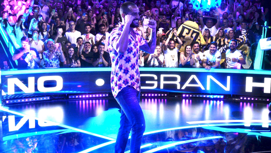 Polémica en Gran Hermano 2022: denuncian fraude tras la salida de Maxi