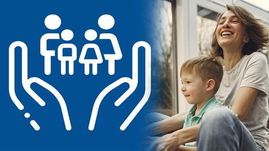 ANSES paga $133.000 a quienes cumplan con estos requisitos YA EN MARZO 2024