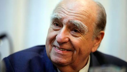 Desasosiego y confrontación, las razones de los argentinos para irse a Uruguay, según un ex presidente