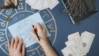 Un signo tiene estar atento: una sorpresa podría tocar su puerta antes del fin de semana