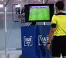 La inesperada modificación que la Conmebol implementará para los cuartos de Libertadores y Sudamericana