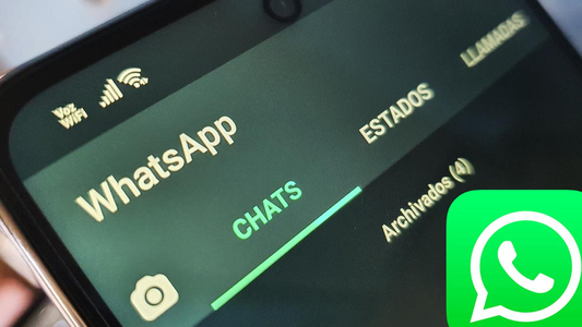 El imperdible truco de WhatsApp para que sorprendas a tus contactos