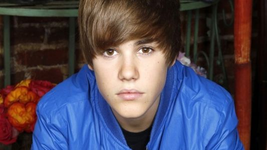 Justin Bieber es multado tras supuesta persecución
