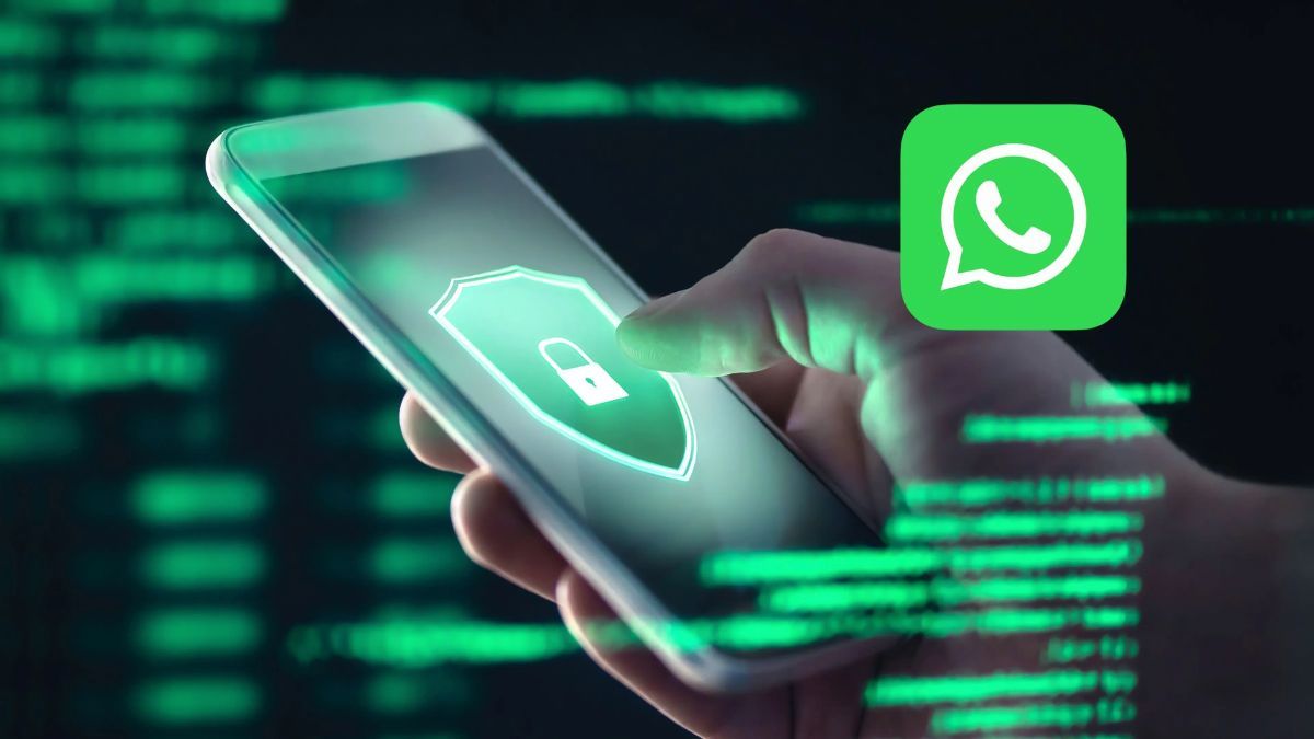WhatsApp incorpora una nueva función de privacidad: cómo hacer para blindar tus chats.