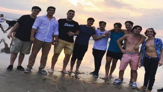 Asesinato de Fernando Báez Sosa: ¿cómo están hoy los rugbiers acusados?