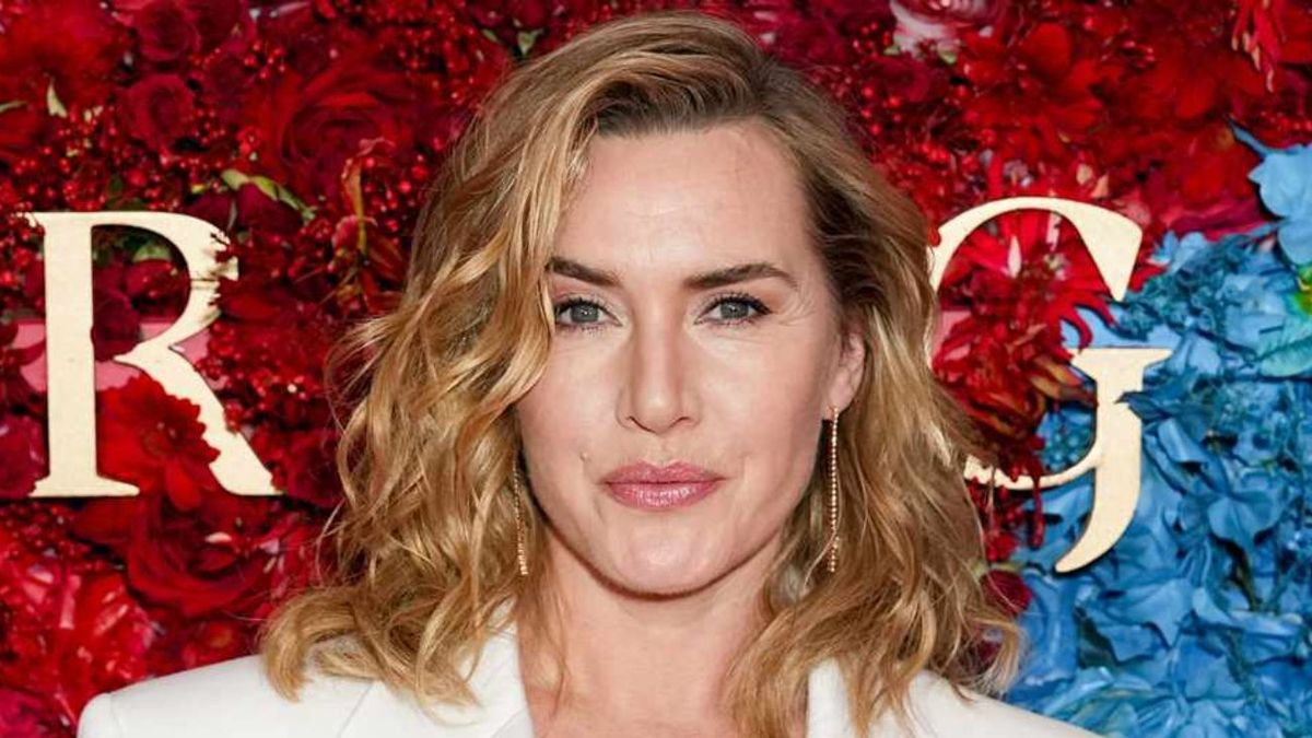 Netflix: Kate Winslet soprende con esta nueva película navideña que dirige y protagoniza. (Foto: Archivo)