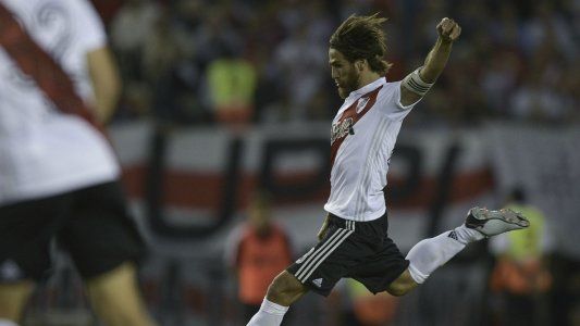 River-San Lorenzo 2018 en vivo: qué canal transmite y televisa para ver online y a qué hora juegan por la Superliga el 14 de mayo