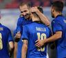 ¿Italia al Mundial? Podría ir a Qatar en lugar de Ecuador