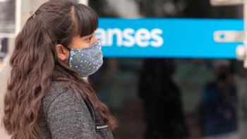 ANSES Bono de Refuerzo Alimentario: Cuál es el requisito clave para que me depositen los $45.000