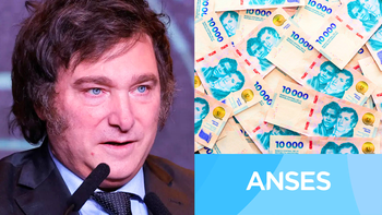 ANSES: el Gobierno pagará un bono extra a quienes cumplan este requisito