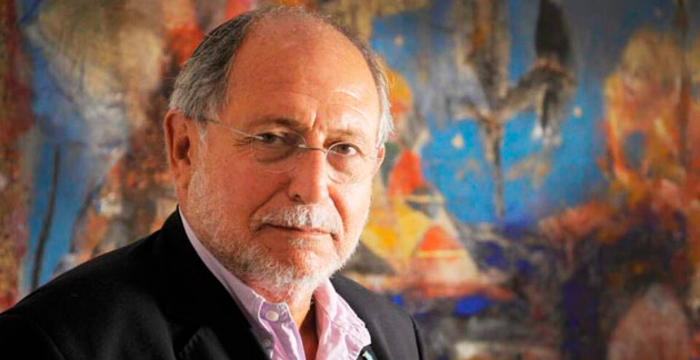 Diego Guelar: Es muy importante que el Mercosur avance y no retroceda. Salir es debilitarnos