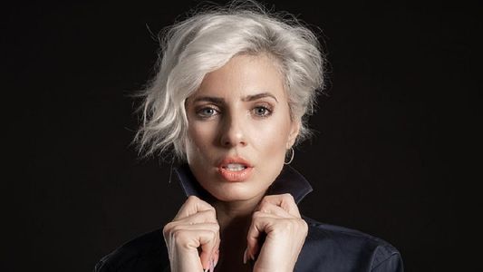 Tamara Bella tras las críticas que recibió el video de Imagine con famosos: Quise dar un mensaje positivo