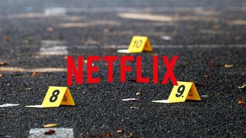 Este es el perturbador documental de Netflix visto por todos