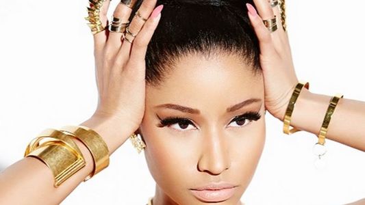 Nicki Minaj se arrepiente de haber abortado cuando tenía 16