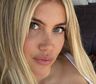 Quiénes cuidan a las hijas de Wanda Nara mientras graba Love is Blind en México