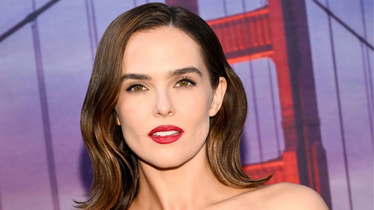 Netflix: la nueva comedia romántica que acaba de estrenarse y enamora con su historia. (Foto: Archivo)
