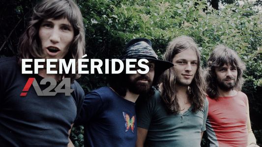 Efemérides del miércoles 5 de julio de 2023: un día como hoy