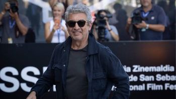 Ricardo Darín brilla en Netflix con esta película argentina y es ideal para el fin de semana