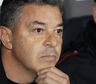 Marcelo Gallardo reveló las claves de River para dar vuelta la serie con Palmeiras