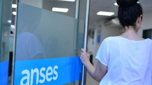 ANSES: cuál es el monto exacto que cobrarán los beneficiarios de la AUH en febrero 2025