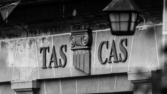 El TAS le dio la razón a la AFA y rechazó el pedido de ascenso para San Martín de Tucumán