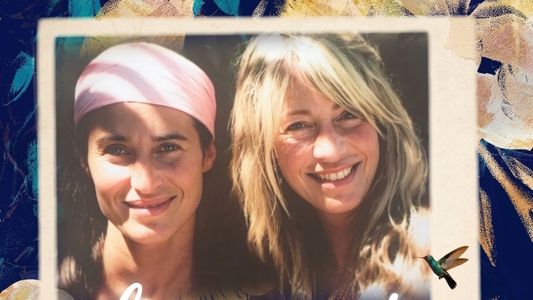 El emotivo recuerdo de Cris Morena a Romina Yan en el día que hubiese cumplido 52 años: Siempre estarás...