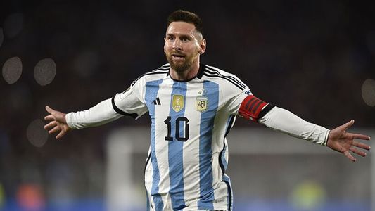 La frase de Lionel Messi sobre el Mundial 2026 que ilusiona a todos los argentinos