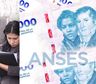 Confirmado por ANSES: los desempleados que cobrarán un extra en julio 2025
