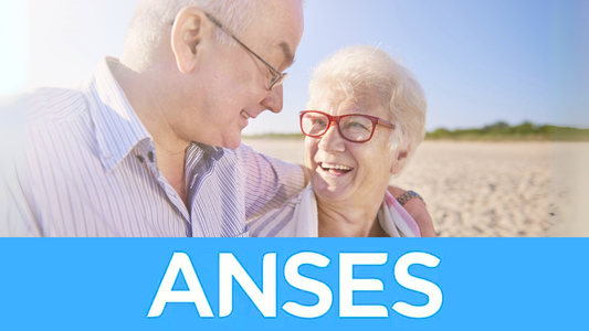 El importante aumento para este grupo de jubilados de ANSES