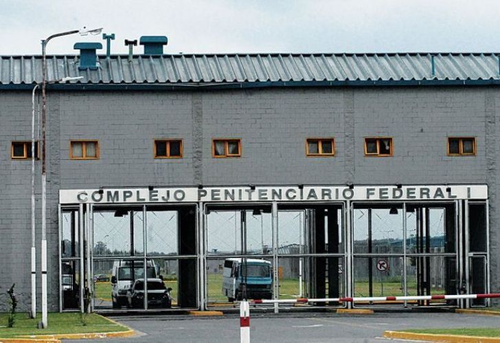Uno por uno: quiénes son los exfuncionarios y empresarios vinculados al kirchnerismo que siguen detenidos con prisión preventiva
