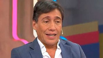 fabian gianola ira a juicio oral por abuso sexual