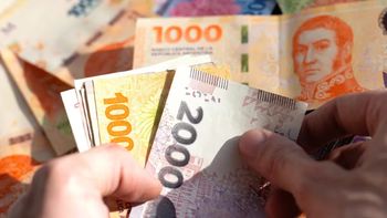 Tenés 50 mil pesos y no querés comprar dólares: cuánto ganás con un PLAZO FIJO Tenés 50 mil pesos y no querés comprar dólares: cuánto ganás con un PLAZO FIJO