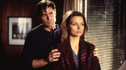 Está en Netflix, dura menos de dos horas y ARRASA entre los amantes del drama