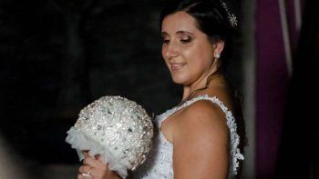 Una reconocida diseñadora murió quemada en Tucumán e investigan a su esposo