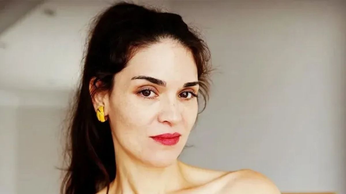 Furor en Netflix por el estreno de una nueva serie romántica turca y tan solo tiene 8 episodios. (Foto: Archivo)