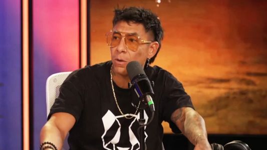 No me quedó nada: Brian Sarmiento confesó el duro momento que vive tras salir de Gran Hermano
