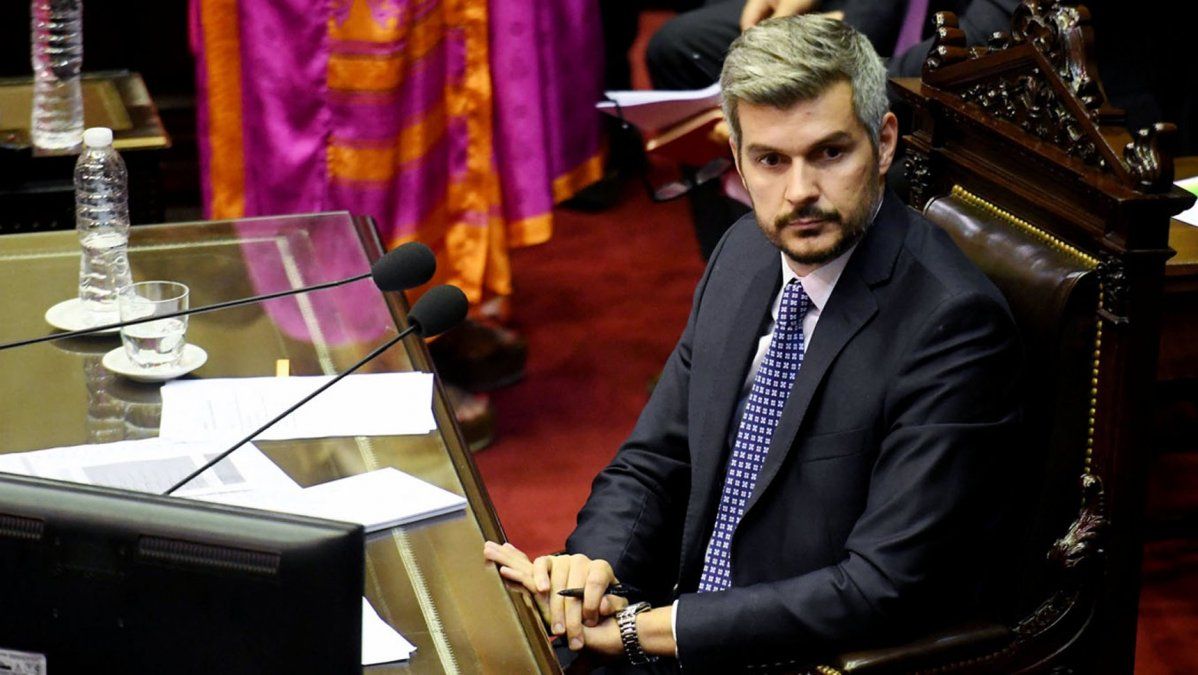 El Gobierno analiza incluir la despenalización del aborto en la reforma del Código Penal