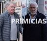 Así fue el último adiós a Antonio Grimau: colegas y amigos lo despidieron con profundo dolor