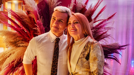 La película de Netflix basada en hechos reales que te dejará boquiabierto