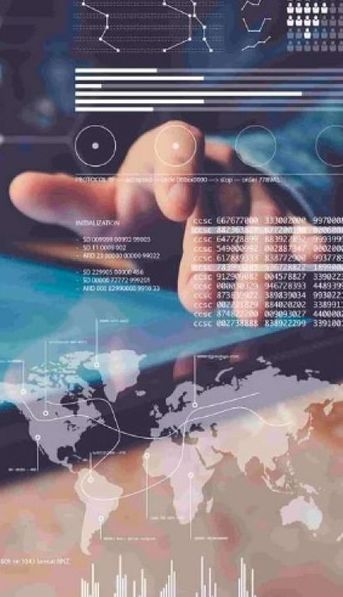 PYMES: cuándo y cómo deben internacionalizarse