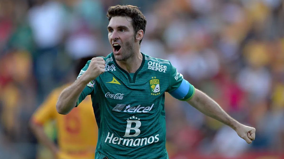 Mauro Boselli, internado de gravedad: el preocupante parte médico