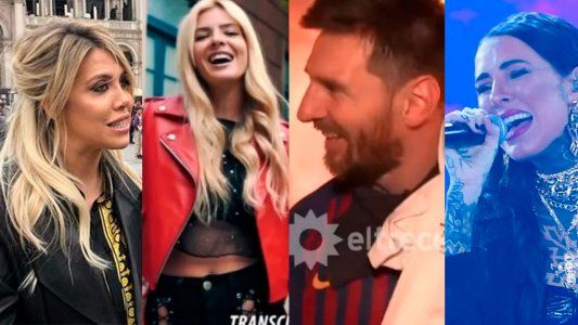 Los cinco momentos que no te podes perder del regreso de ShowMatch
