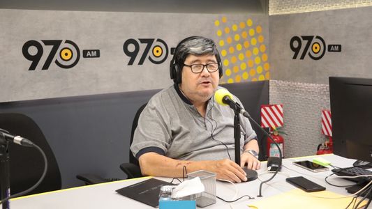 Tras conocerse la noticia de su muerte, así recordaron a Víctor Benítez en las redes