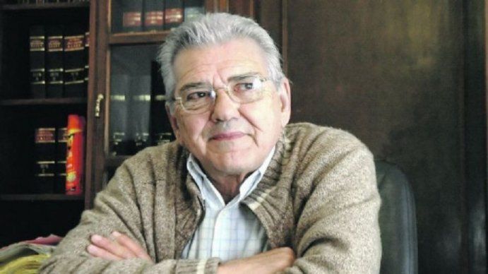 Murió en Cuba Mario Fendrich, el empleado del Banco Nación de Santa Fe que se robó más de u$s3 millones