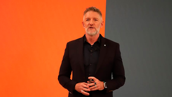 Luis Novaresio planteó un cambio radical en la medición del rating: Deberíamos prescindir del minuto a minuto