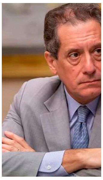 El BCRA le pide a la Corte Suprema que declare inconstitucional el impuesto porteño a instrumentos monetarios