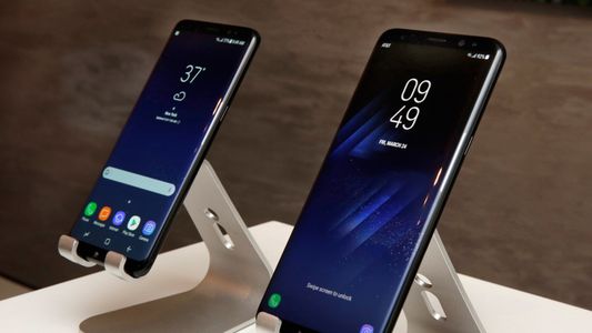 Celulares en 18 cuotas sin interés: qué modelos ofrece el plan del Banco Nación