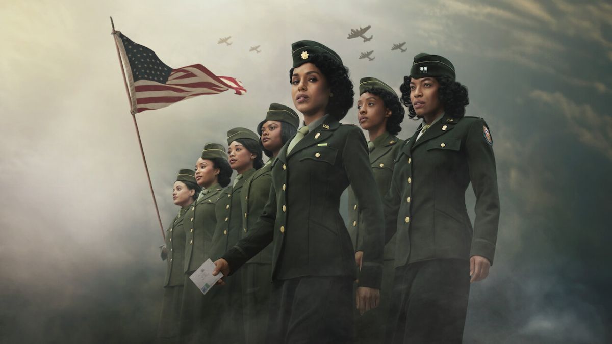 (Foto: Netflix)
