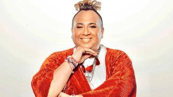 Se conocieron detalles de la inesperada muerte de La Floppy: Le dolía el...