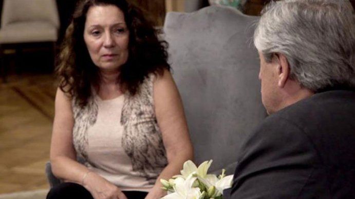 La interventora de la AFI dispuso la reducción al mínimo de la intervención de espías en causas judiciales comunes